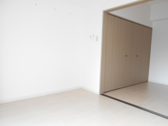 リビングステージ東仙台の物件内観写真