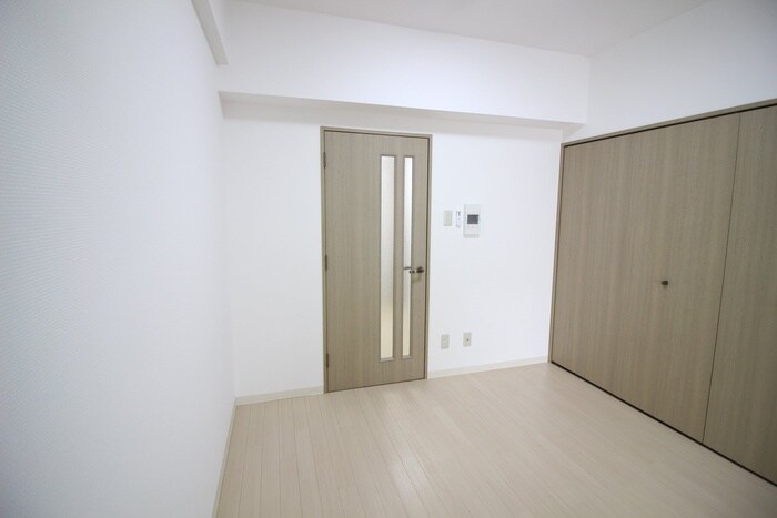 リビングステージ東仙台の物件内観写真