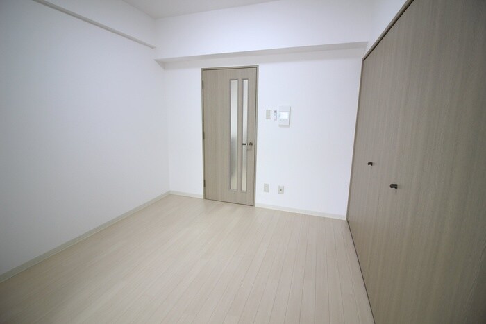 リビングステージ東仙台の物件内観写真