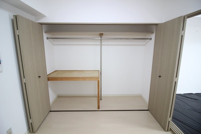 リビングステージ東仙台の物件内観写真