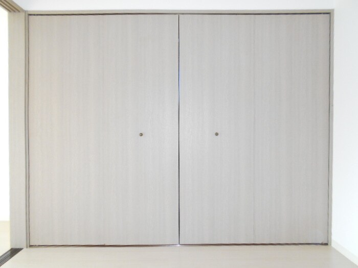 リビングステージ東仙台の物件内観写真