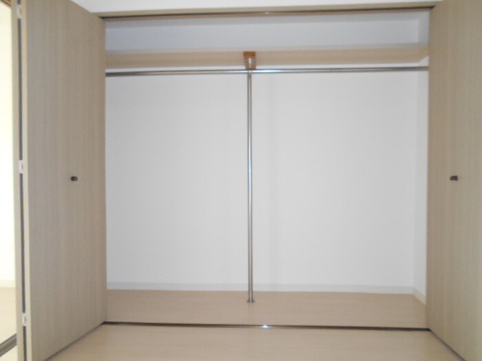 リビングステージ東仙台の物件内観写真