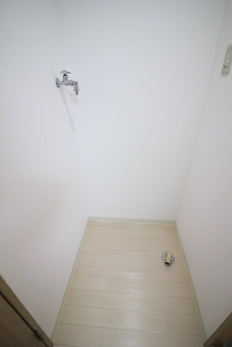 リビングステージ東仙台の物件内観写真