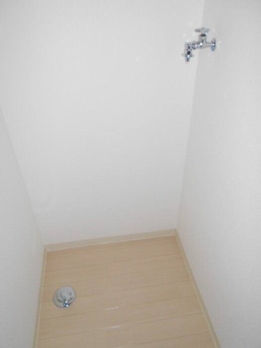 リビングステージ東仙台の物件内観写真