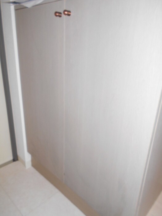 リビングステージ東仙台の物件内観写真