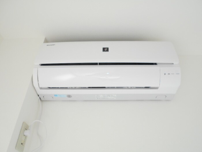 リビングステージ東仙台の物件内観写真