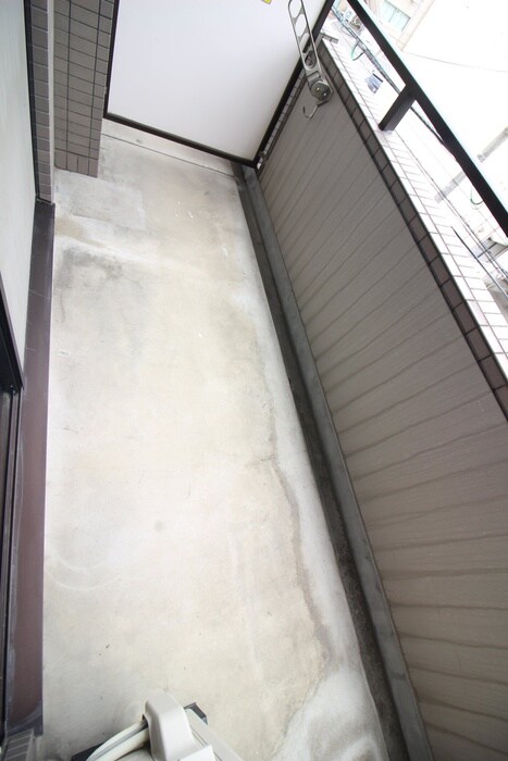 リビングステージ東仙台の物件内観写真