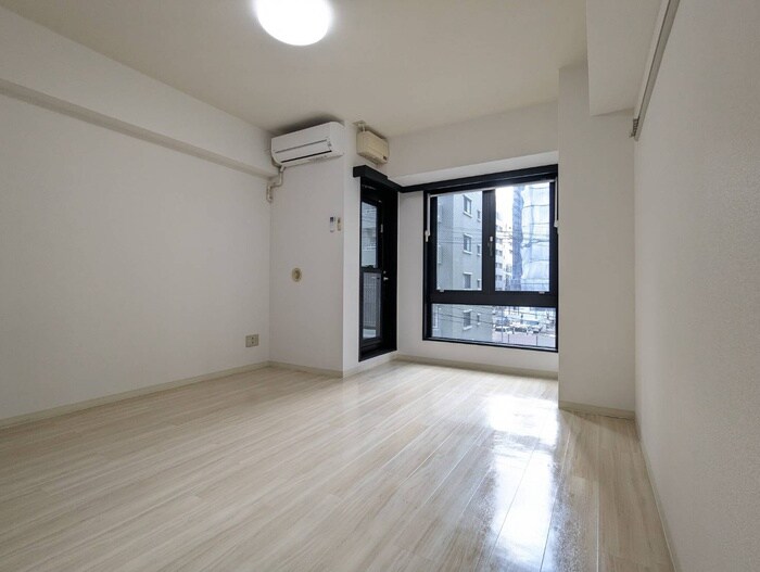 イーストン榴岡の物件内観写真