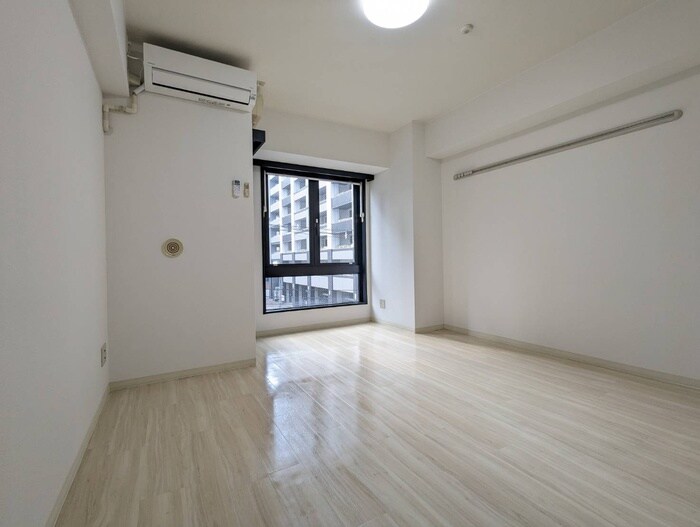 イーストン榴岡の物件内観写真