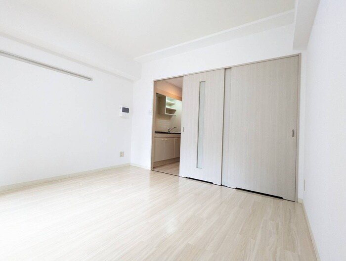 イーストン榴岡の物件内観写真