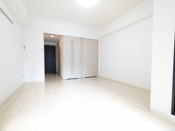 イーストン榴岡の物件内観写真