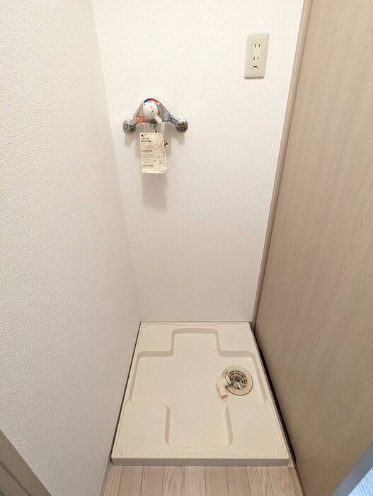 イーストン榴岡の物件内観写真