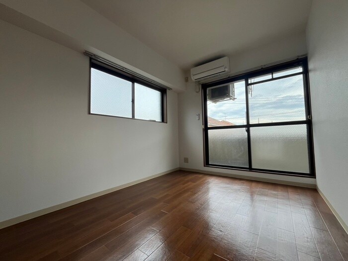 アステール21の物件内観写真