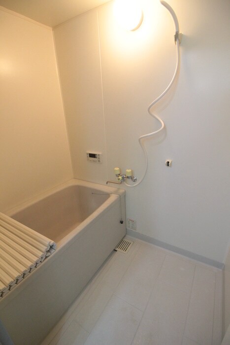 アステール21の物件内観写真