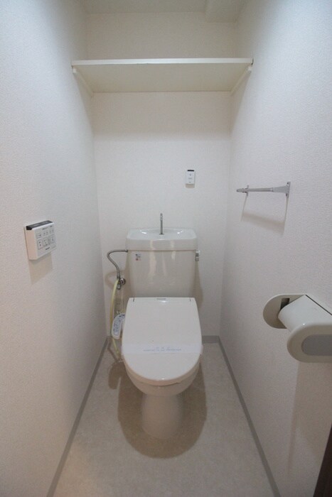 アステール21の物件内観写真