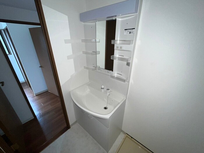 アステール21の物件内観写真