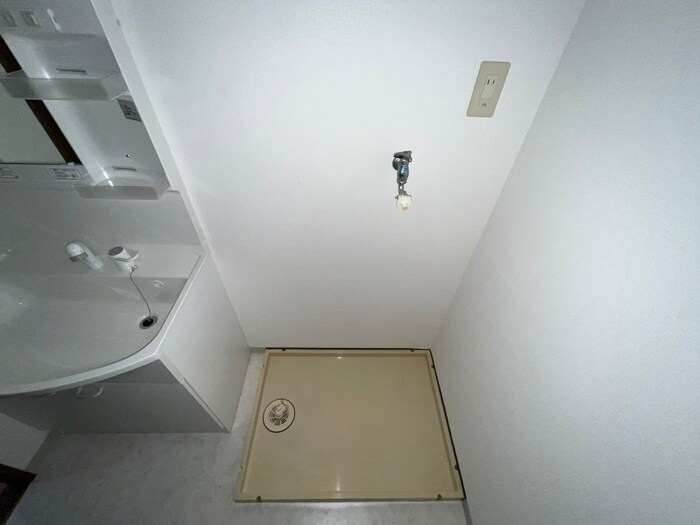 アステール21の物件内観写真