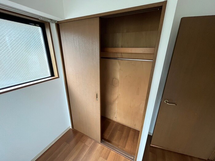 アステール21の物件内観写真