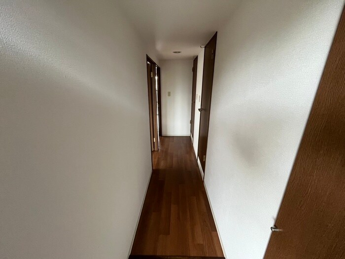 アステール21の物件内観写真