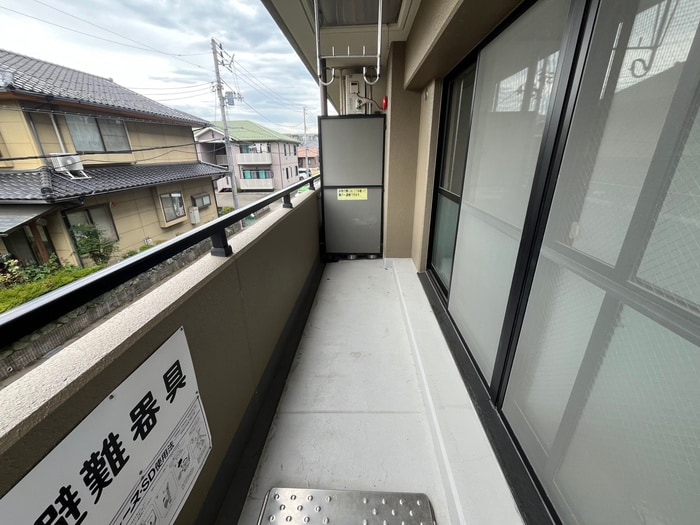 アステール21の物件内観写真