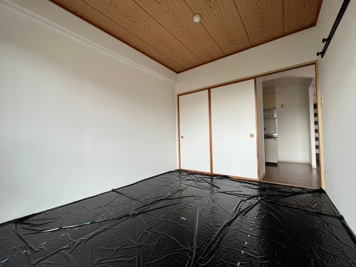 アステール21の物件内観写真