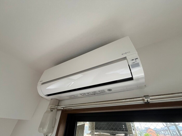 アステール21の物件内観写真