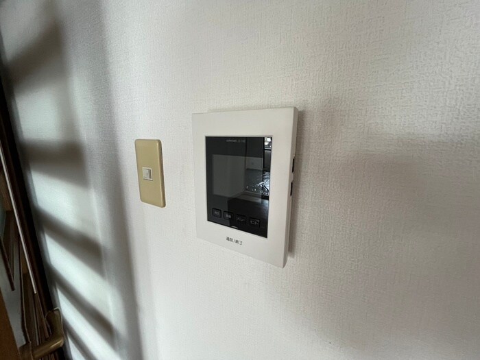 アステール21の物件内観写真