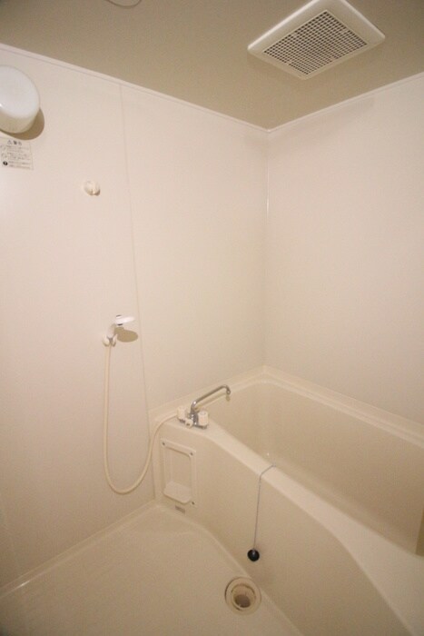 オンディーヌの物件内観写真