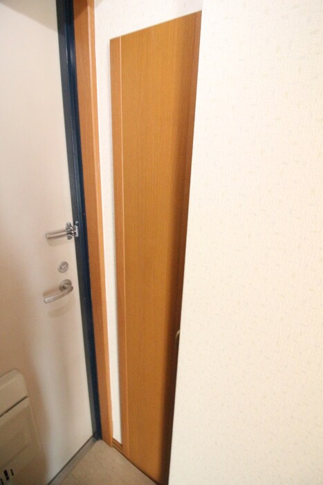 オンディーヌの物件内観写真