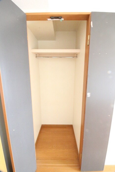 オンディーヌの物件内観写真