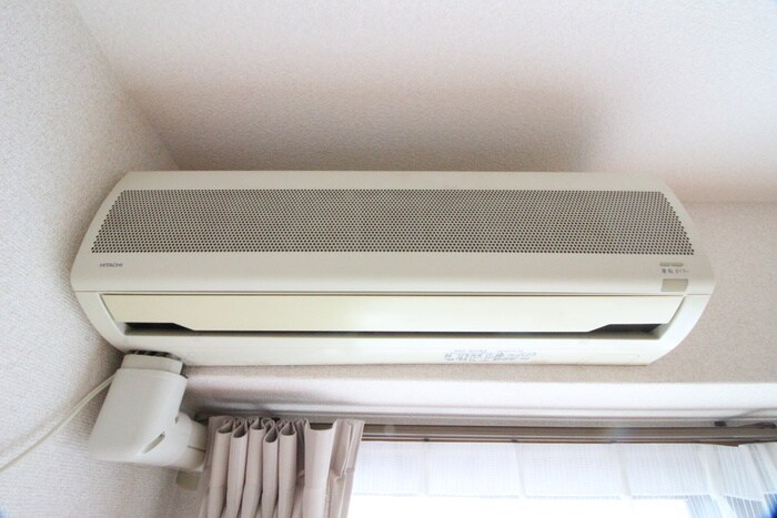 オンディーヌの物件内観写真