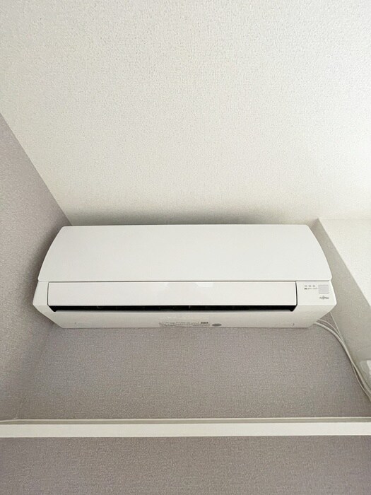 グレイスガーデン松森Ⅱの物件内観写真