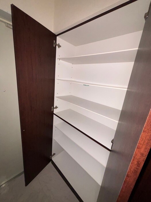 ヴィアーレ広瀬の物件内観写真