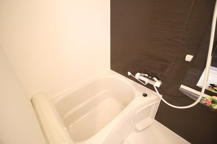 D-room土樋の物件内観写真