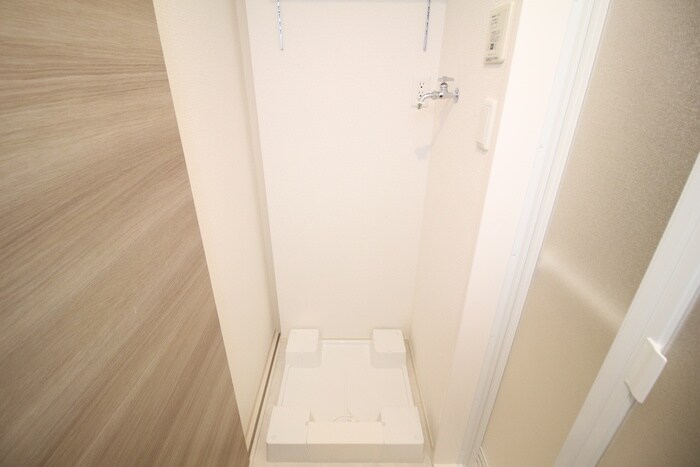 D-room土樋の物件内観写真