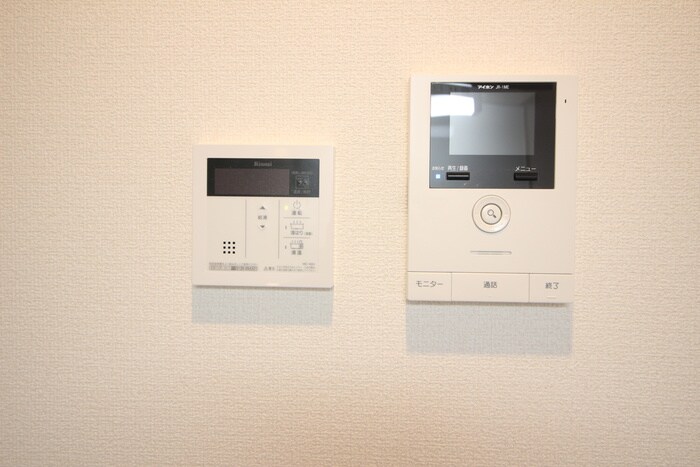 D-room土樋の物件内観写真