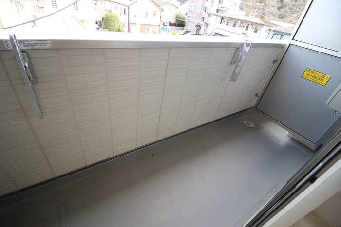 D-room土樋の物件内観写真