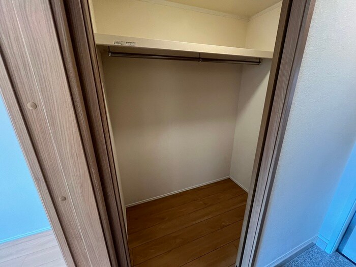 プランドール木ノ下の物件内観写真