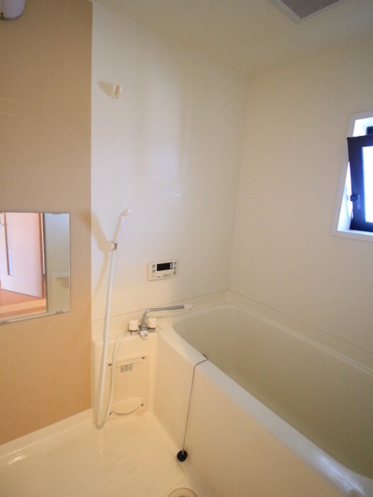 エスポワ－ル・シャト－愛子Ⅲの物件内観写真