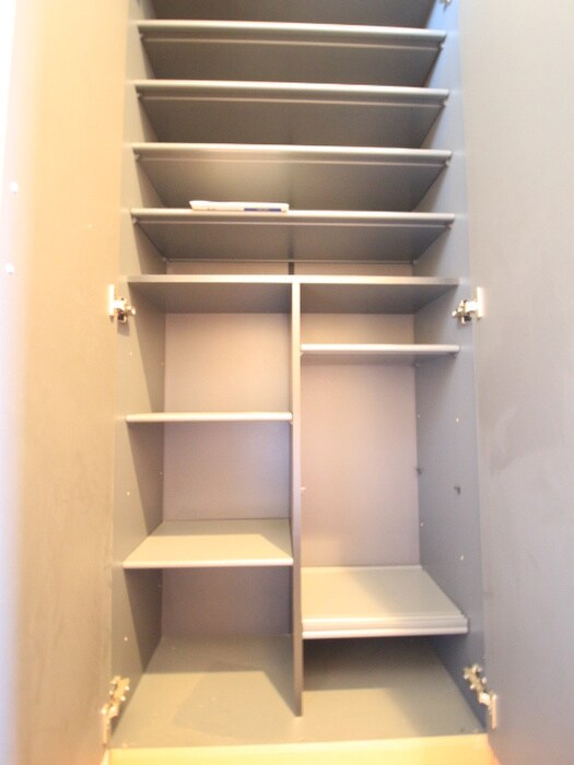 エスポワ－ル・シャト－愛子Ⅲの物件内観写真