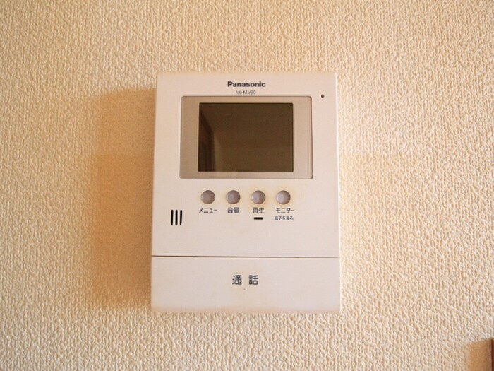 エスポワ－ル・シャト－愛子Ⅲの物件内観写真