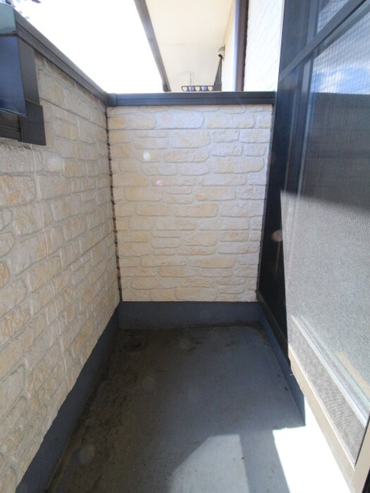 エスポワ－ル・シャト－愛子Ⅲの物件内観写真