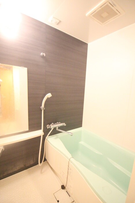 八乙女中央弐番館の物件内観写真