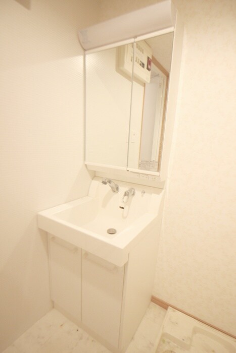 八乙女中央弐番館の物件内観写真