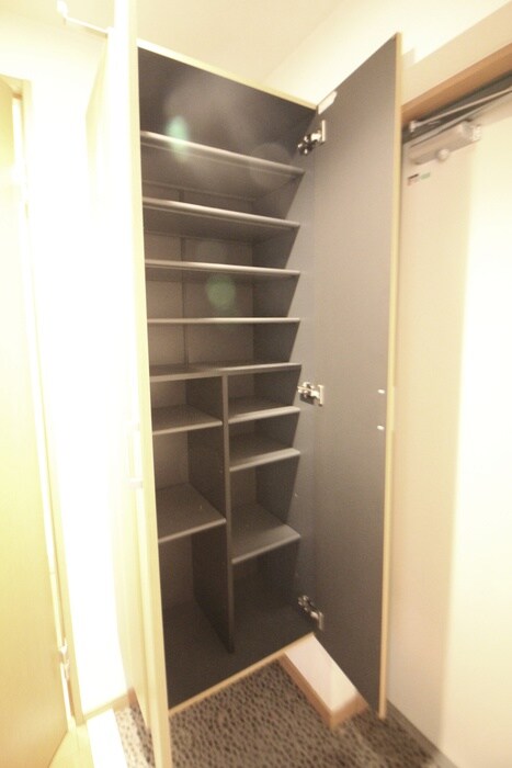 八乙女中央弐番館の物件内観写真