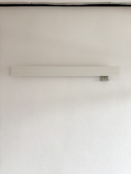 しあわせハイツの物件内観写真