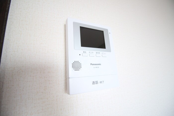 太田ハイツの物件内観写真