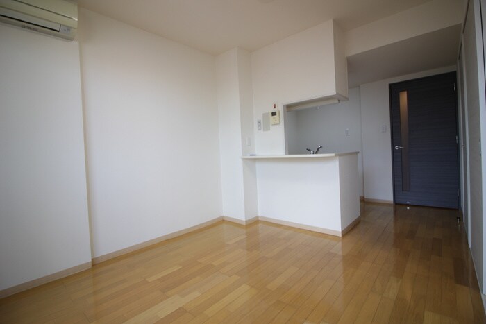 Ｍ ＣＨＡＴＥＬＥＴの物件内観写真