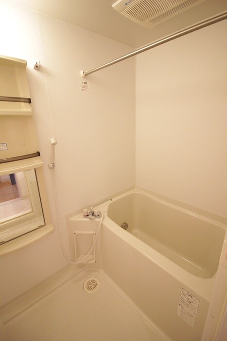 Ｍ ＣＨＡＴＥＬＥＴの物件内観写真