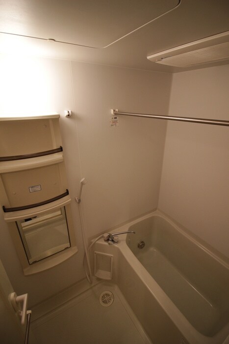 Ｍ ＣＨＡＴＥＬＥＴの物件内観写真